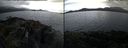 ./images/rivers-inlet/ethel/20170613/ethel20170613_214459.jpg