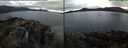 ./images/rivers-inlet/ethel/20170613/ethel20170613_220959.jpg