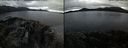 ./images/rivers-inlet/ethel/20170613/ethel20170613_221459.jpg
