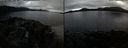 ./images/rivers-inlet/ethel/20170613/ethel20170613_221959.jpg