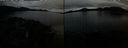 ./images/rivers-inlet/ethel/20170613/ethel20170613_222459.jpg