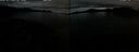 ./images/rivers-inlet/ethel/20170613/ethel20170613_222959.jpg