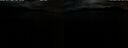 ./images/rivers-inlet/ethel/20170614/ethel20170614_042459.jpg