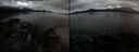 ./images/rivers-inlet/ethel/20170614/ethel20170614_043959.jpg