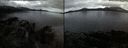 ./images/rivers-inlet/ethel/20170614/ethel20170614_044459.jpg