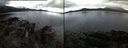 ./images/rivers-inlet/ethel/20170614/ethel20170614_044959.jpg