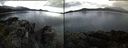 ./images/rivers-inlet/ethel/20170614/ethel20170614_045459.jpg