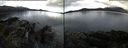 ./images/rivers-inlet/ethel/20170614/ethel20170614_045959.jpg
