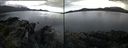 ./images/rivers-inlet/ethel/20170614/ethel20170614_050959.jpg