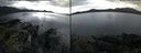 ./images/rivers-inlet/ethel/20170614/ethel20170614_051459.jpg