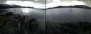 ./images/rivers-inlet/ethel/20170614/ethel20170614_051959.jpg