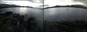 ./images/rivers-inlet/ethel/20170614/ethel20170614_052459.jpg