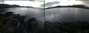 ./images/rivers-inlet/ethel/20170614/ethel20170614_052959.jpg