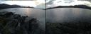 ./images/rivers-inlet/ethel/20170614/ethel20170614_053959.jpg