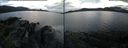 ./images/rivers-inlet/ethel/20170614/ethel20170614_054459.jpg