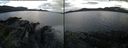 ./images/rivers-inlet/ethel/20170614/ethel20170614_054959.jpg