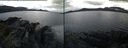 ./images/rivers-inlet/ethel/20170614/ethel20170614_055459.jpg