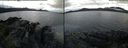 ./images/rivers-inlet/ethel/20170614/ethel20170614_055959.jpg