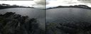 ./images/rivers-inlet/ethel/20170614/ethel20170614_060459.jpg