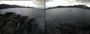 ./images/rivers-inlet/ethel/20170614/ethel20170614_060959.jpg