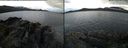./images/rivers-inlet/ethel/20170614/ethel20170614_061459.jpg