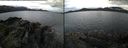 ./images/rivers-inlet/ethel/20170614/ethel20170614_061959.jpg