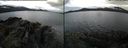 ./images/rivers-inlet/ethel/20170614/ethel20170614_062459.jpg