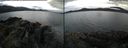 ./images/rivers-inlet/ethel/20170614/ethel20170614_062959.jpg