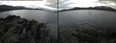 ./images/rivers-inlet/ethel/20170614/ethel20170614_063959.jpg