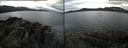 ./images/rivers-inlet/ethel/20170614/ethel20170614_064459.jpg