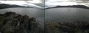 ./images/rivers-inlet/ethel/20170614/ethel20170614_064959.jpg