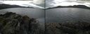 ./images/rivers-inlet/ethel/20170614/ethel20170614_065459.jpg