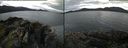 ./images/rivers-inlet/ethel/20170614/ethel20170614_065959.jpg