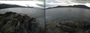 ./images/rivers-inlet/ethel/20170614/ethel20170614_070959.jpg