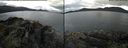 ./images/rivers-inlet/ethel/20170614/ethel20170614_071459.jpg