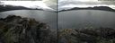 ./images/rivers-inlet/ethel/20170614/ethel20170614_071959.jpg