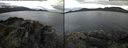 ./images/rivers-inlet/ethel/20170614/ethel20170614_072459.jpg