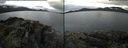./images/rivers-inlet/ethel/20170614/ethel20170614_072959.jpg