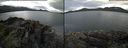 ./images/rivers-inlet/ethel/20170614/ethel20170614_073959.jpg