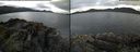 ./images/rivers-inlet/ethel/20170614/ethel20170614_074459.jpg