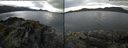./images/rivers-inlet/ethel/20170614/ethel20170614_074959.jpg