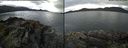 ./images/rivers-inlet/ethel/20170614/ethel20170614_075459.jpg