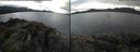 ./images/rivers-inlet/ethel/20170614/ethel20170614_075959.jpg