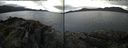 ./images/rivers-inlet/ethel/20170614/ethel20170614_080459.jpg