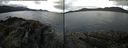 ./images/rivers-inlet/ethel/20170614/ethel20170614_080959.jpg