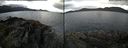 ./images/rivers-inlet/ethel/20170614/ethel20170614_081459.jpg