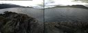 ./images/rivers-inlet/ethel/20170614/ethel20170614_084959.jpg