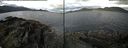 ./images/rivers-inlet/ethel/20170614/ethel20170614_085459.jpg
