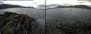 ./images/rivers-inlet/ethel/20170614/ethel20170614_085959.jpg