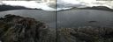 ./images/rivers-inlet/ethel/20170614/ethel20170614_091459.jpg